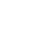 line option