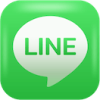 icon-line