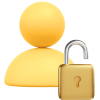 icon-login